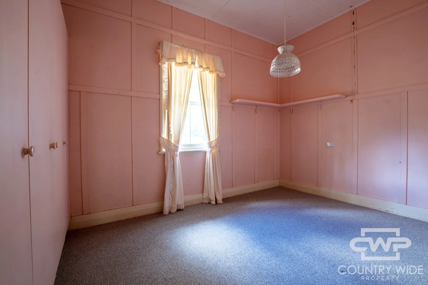 Additional image 8 of Main House/453 Moredun Road, Ben Lomond NSW 2365