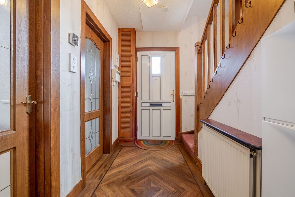 Additional image 6 of 3 bed semi-detached house for saleCanal Avenue, Johnstone PA5