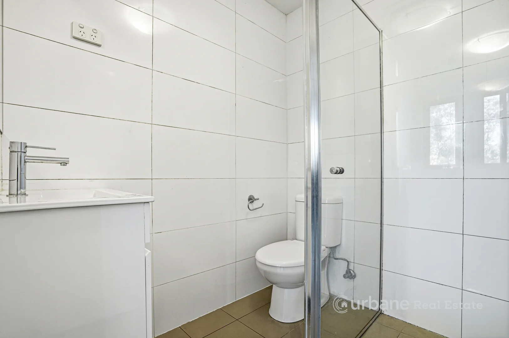 Additional image 8 of 13/8 Marlborough Road, Homebush West NSW 2140