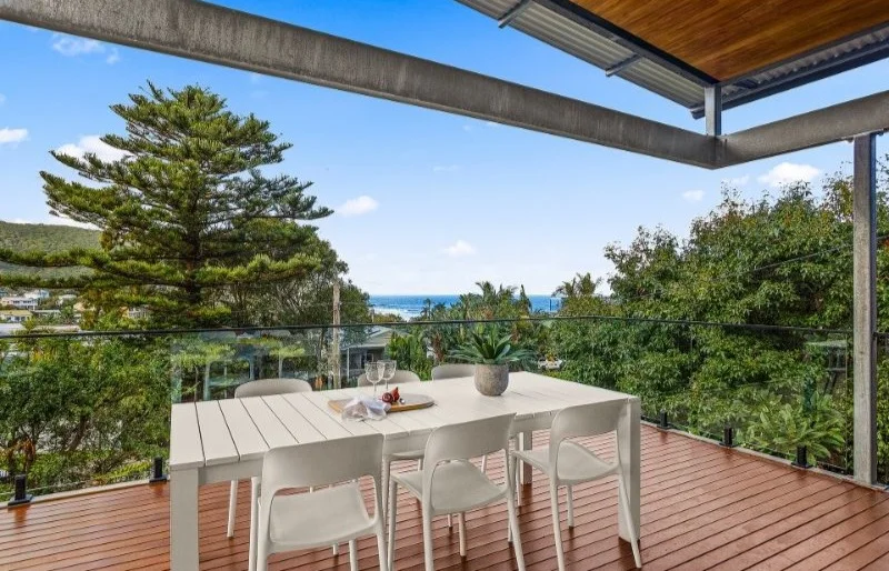 Additional image 6 of 12A Murrawal Road, Stanwell Park NSW 2508