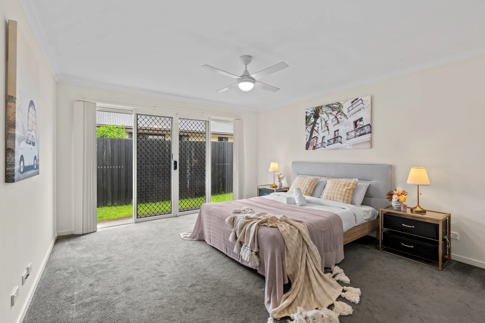 Additional image 9 of 7 Severn Street, Coomera QLD 4209