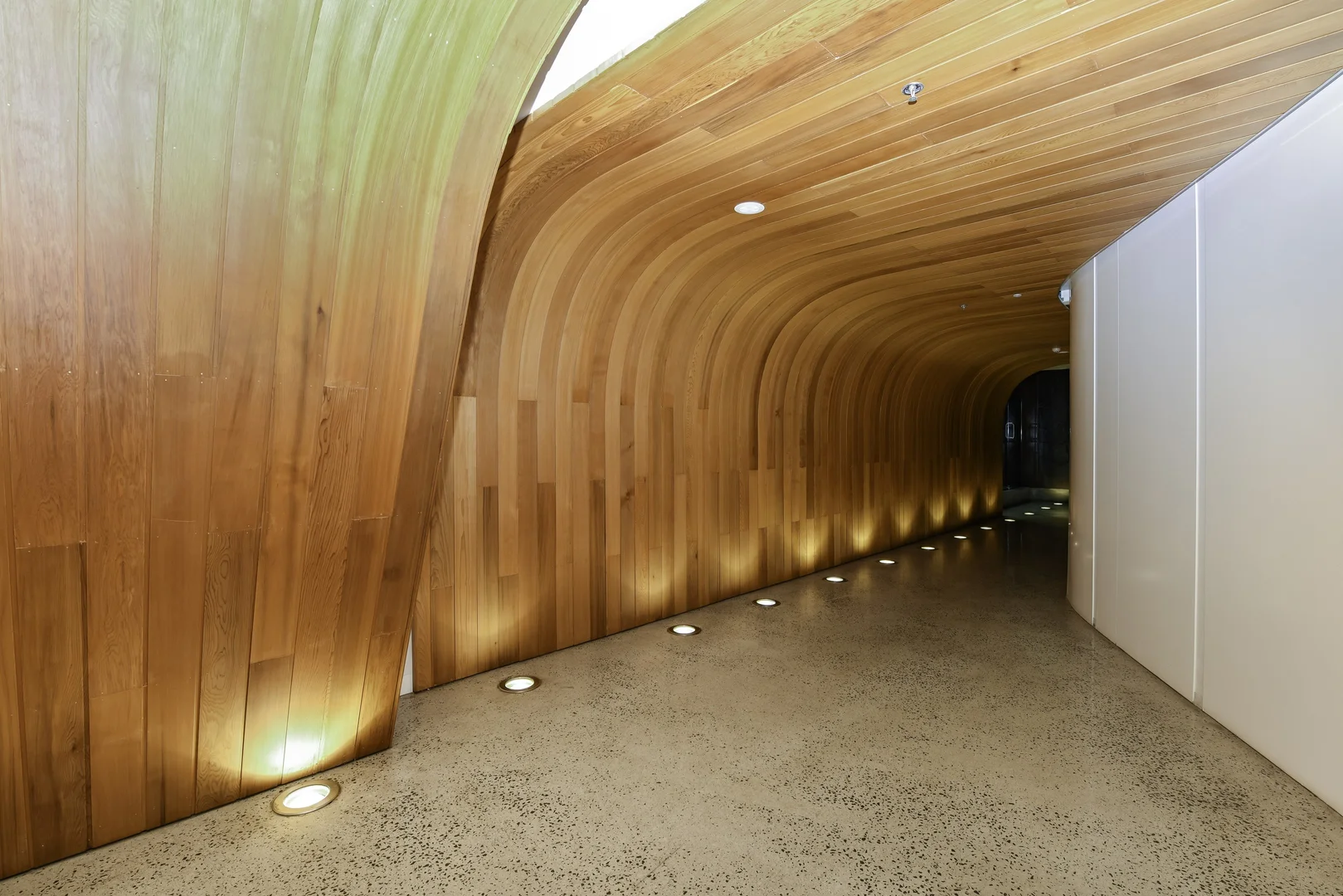 Additional image 12 of 201/115 Nott Street, Port Melbourne VIC 3207