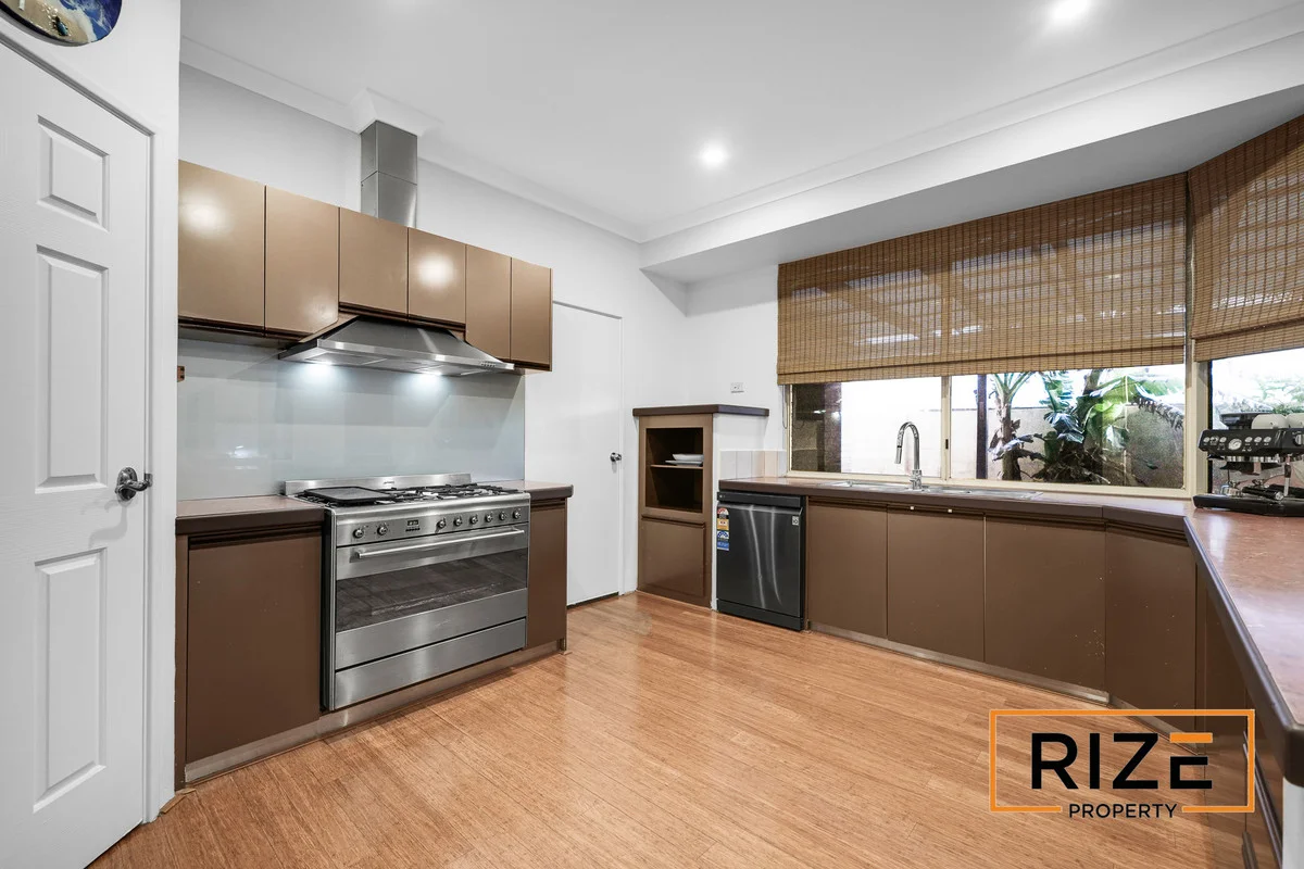 Additional image 6 of 30 Foreshore Vista, Yanchep WA 6035
