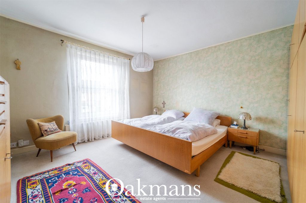 Additional image 10 of 3 bed detached house for saleStourbridge Road, Bromsgrove, Worcestershire B61