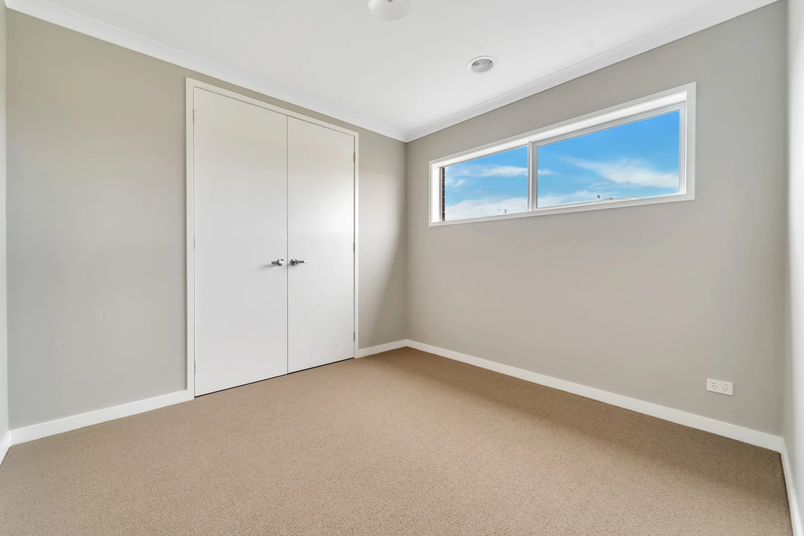 Additional image 5 of 25 Mumm Street, Wollert VIC 3750