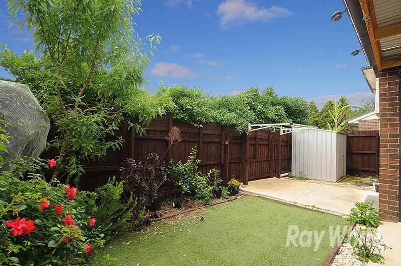 Additional image 6 of 2/161 Gladstone Road, Dandenong North VIC 3175