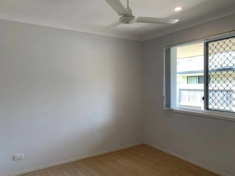 Additional image 8 of 20 Ibiza Place, Carseldine QLD 4034