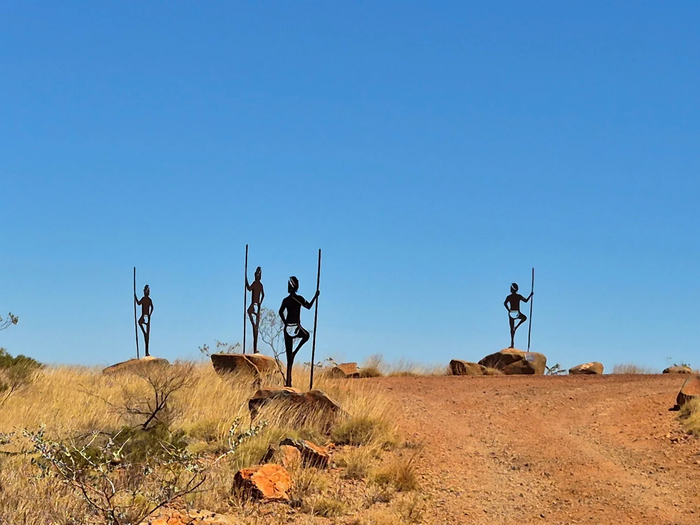 Additional image 30 of 20 Nairn Street, Roebourne WA 6718