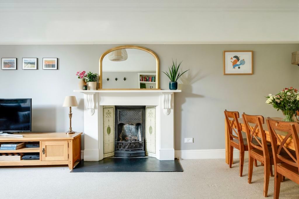 Additional image 6 of 3 bed flat for salePembroke Road, Clifton, Bristol BS8