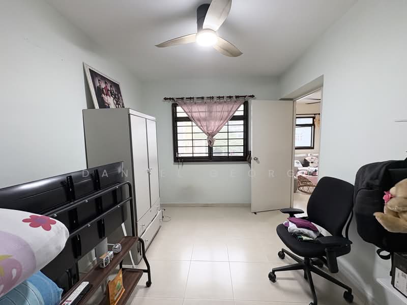 655B Jurong West Street 61 photo 2