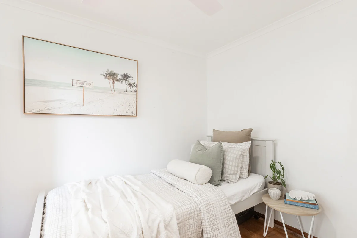 Additional image 9 of 179 Baynes Street, Warrnambool VIC 3280