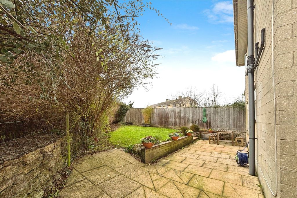 Additional image 13 of 3 bed end terrace house for saleElmfield, Bradford On Avon BA15