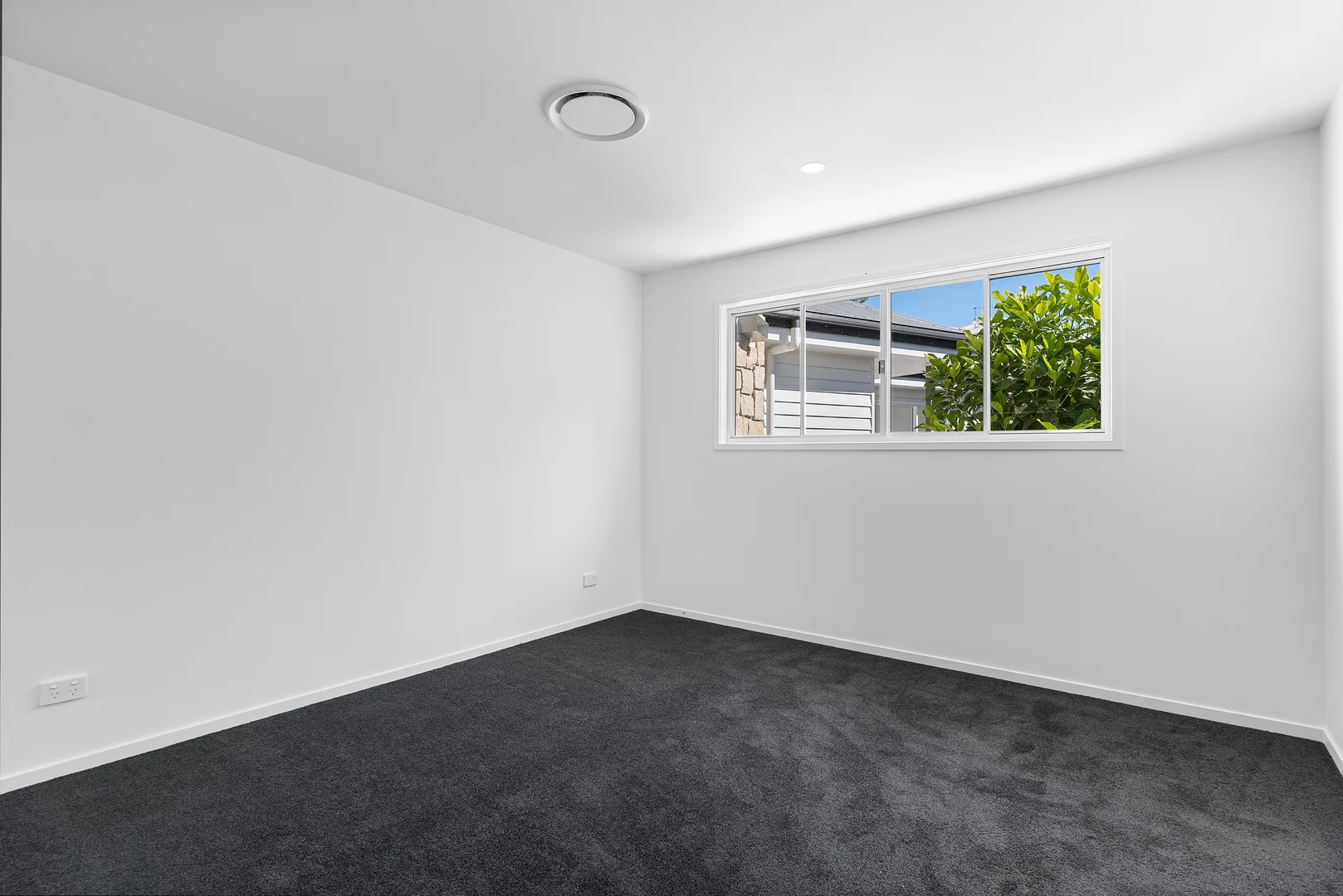 Additional image 4 of 9b/14 Sidha Avenue, Glass House Mountains QLD 4518