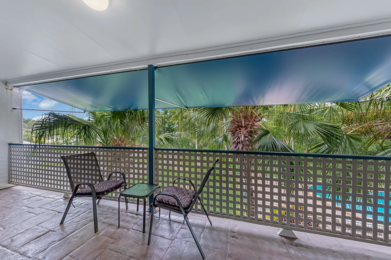 Additional image 7 of 1/15 Tropic Road, Cannonvale QLD 4802