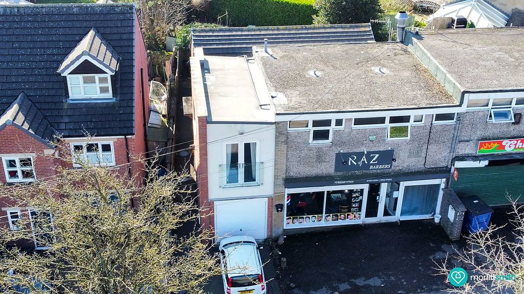 Additional image 9 of 3 bed end terrace house for saleStannington Road, Sheffield S6