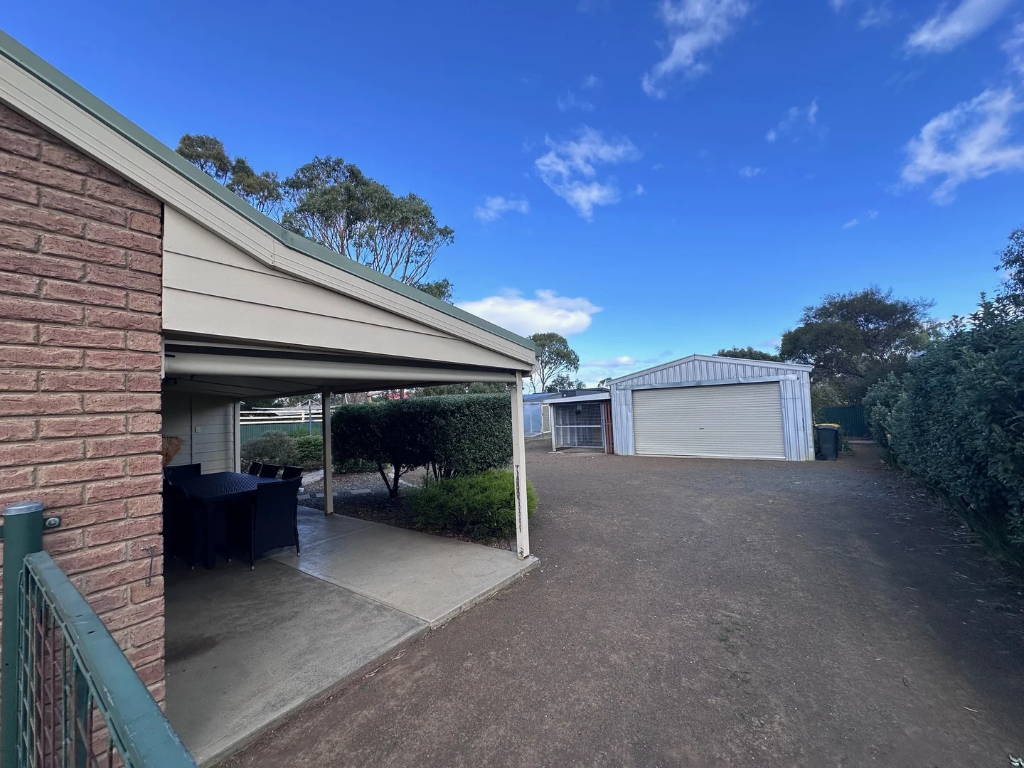 Additional image 12 of 35 Booth Street, Dunalley TAS 7177