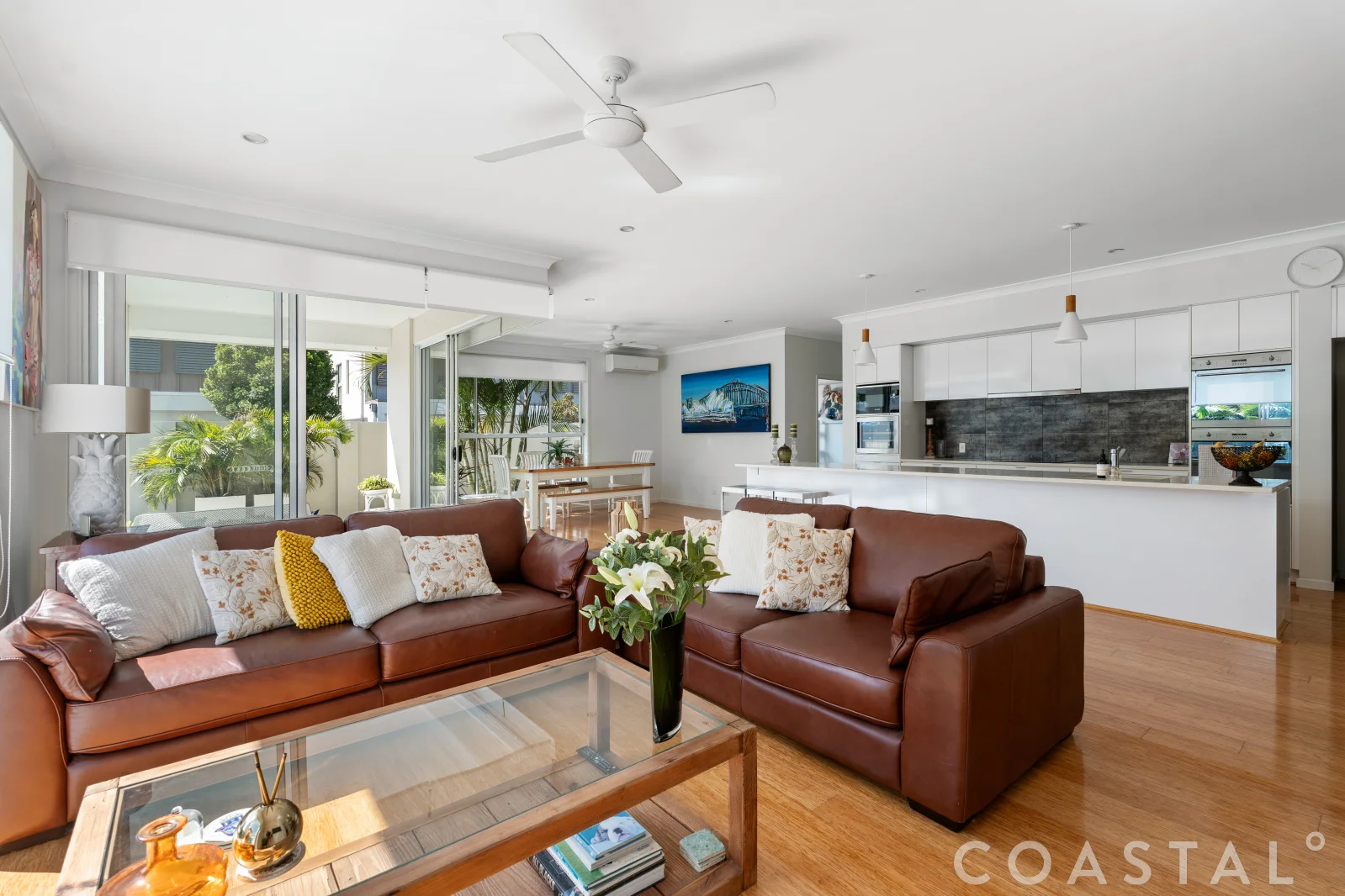 Additional image 2 of 50 Costa Del Sol Avenue, Coombabah QLD 4216