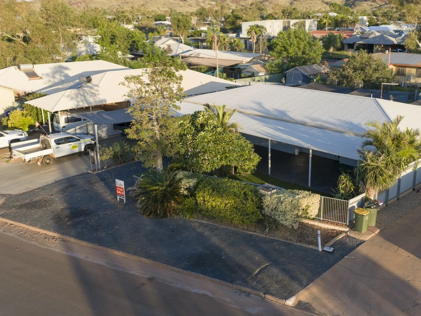 Additional image 2 of 12 Richardson Way, Bulgarra WA 6714