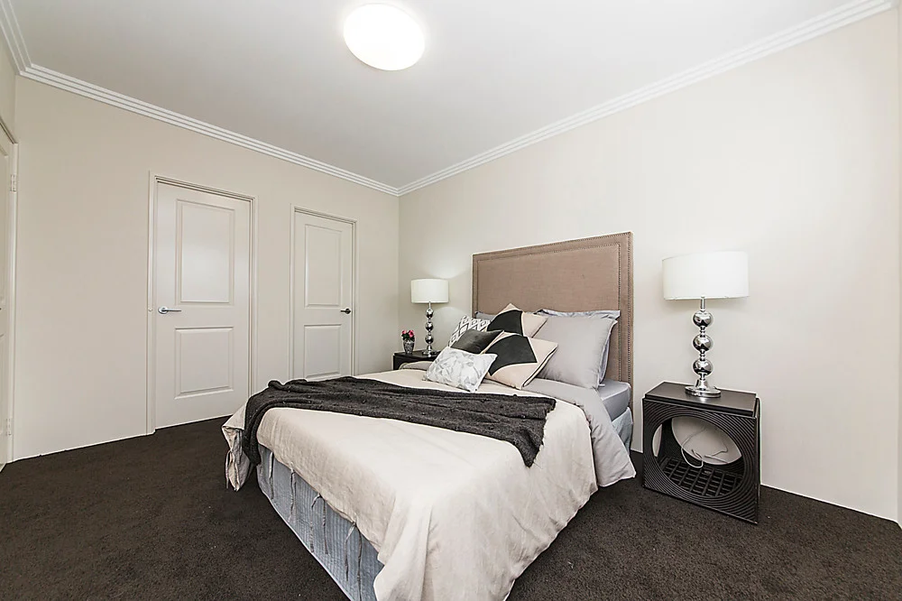 Additional image 14 of 5 Nickel Lane, Carine WA 6020
