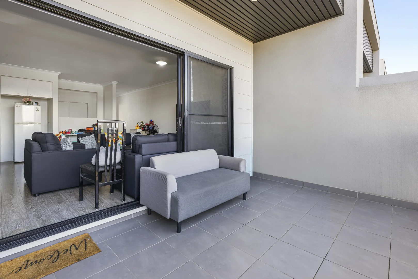 Additional image 10 of 8 Ganges Road, Craigieburn VIC 3064