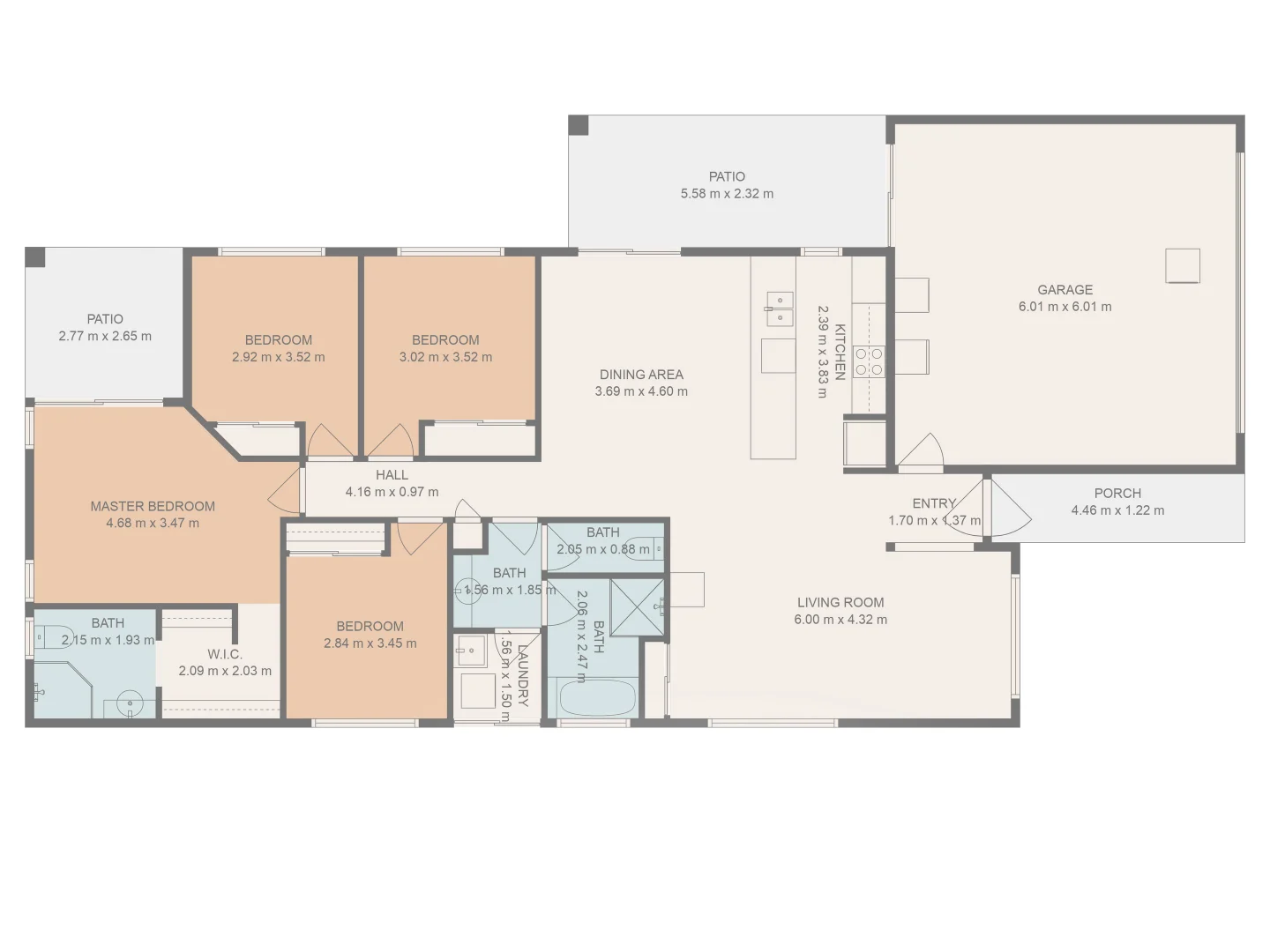 Additional image 3 of 10 Windermere Street, Emerald QLD 4720