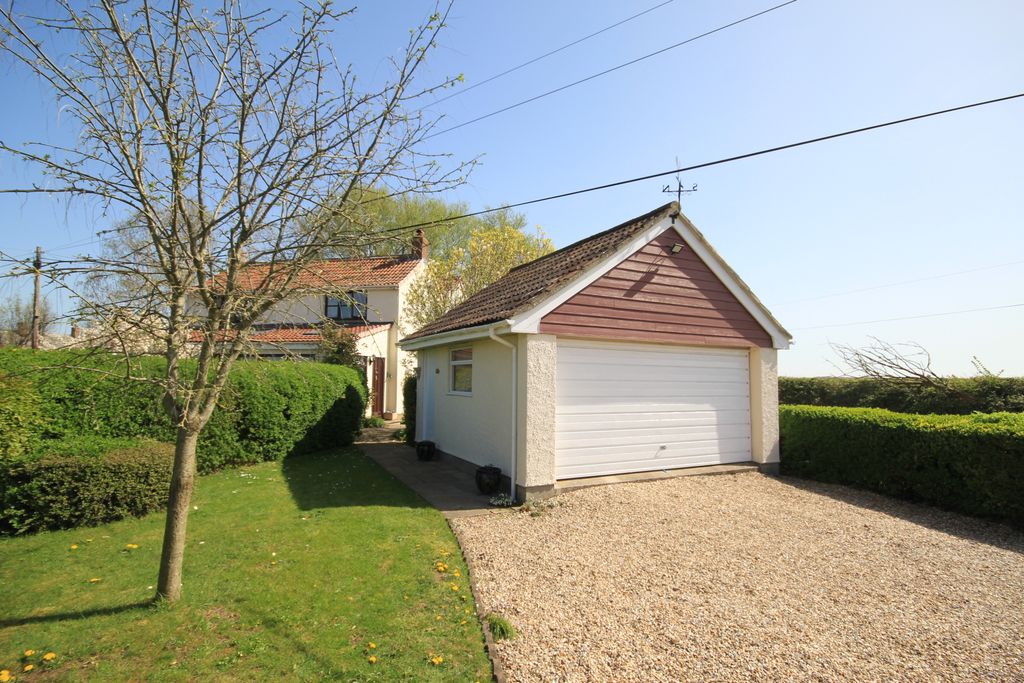 Additional image 24 of 4 bed detached house for saleWembdon, Bridgwater TA5
