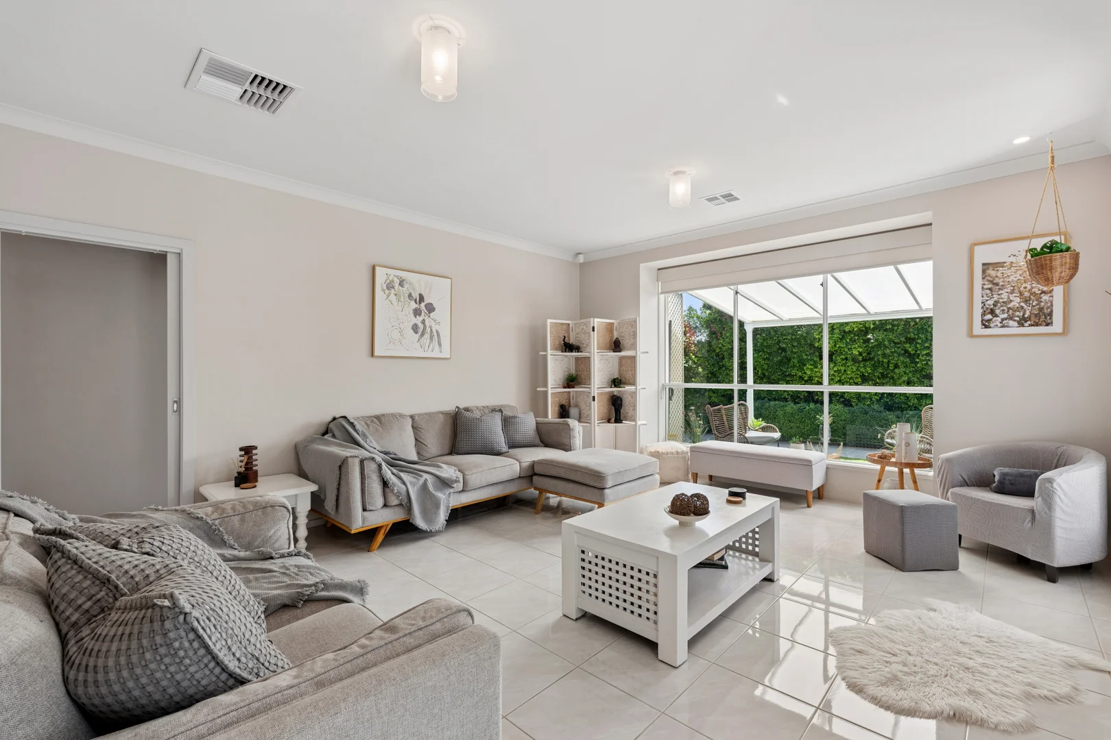 Additional image 3 of 4 Kilfinan Place, Blakeview SA 5114