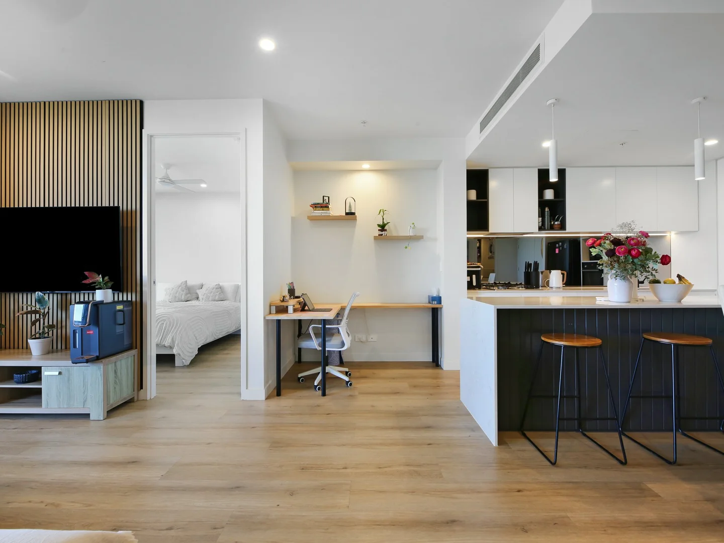 Additional image 11 of 604/1 Waterfront Place, Robina QLD 4226