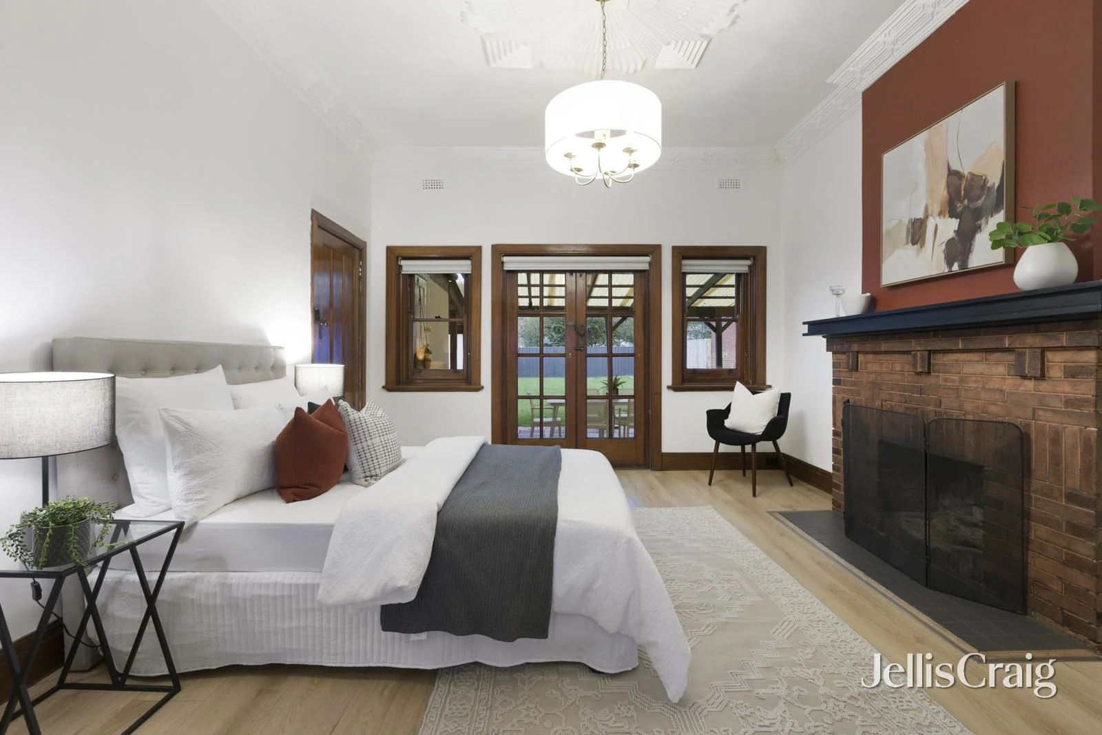 Additional image 8 of 37 Queen Street, Ormond VIC 3204