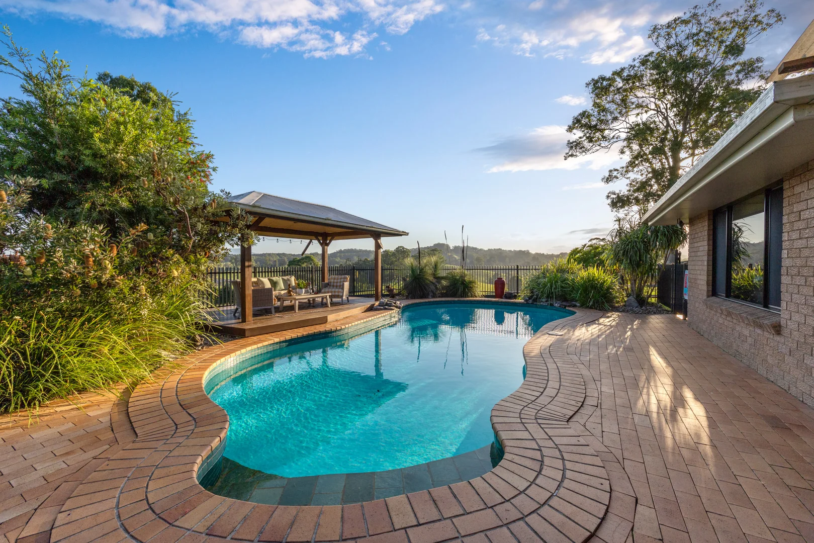 Additional image 29 of 423 Hydes Creek Road, Bellingen NSW 2454