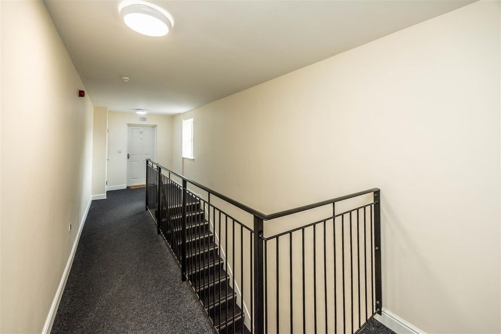 Additional image 17 of 2 bed flat for saleCroft Court, Brighouse HD6