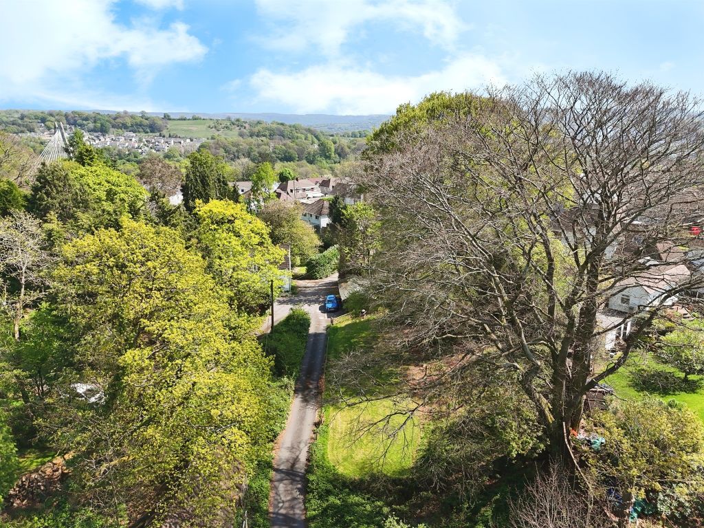 Additional image 30 of 4 bed detached house for saleThe Fairways, Blackwood NP12