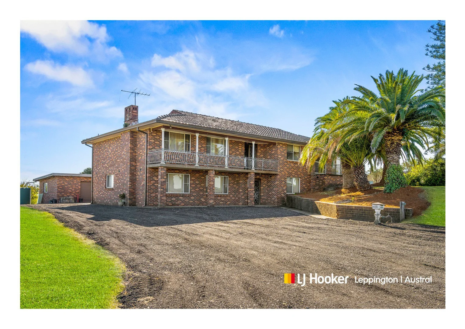Additional image 2 of 14-20 Greenway Place, Horsley Park NSW 2175
