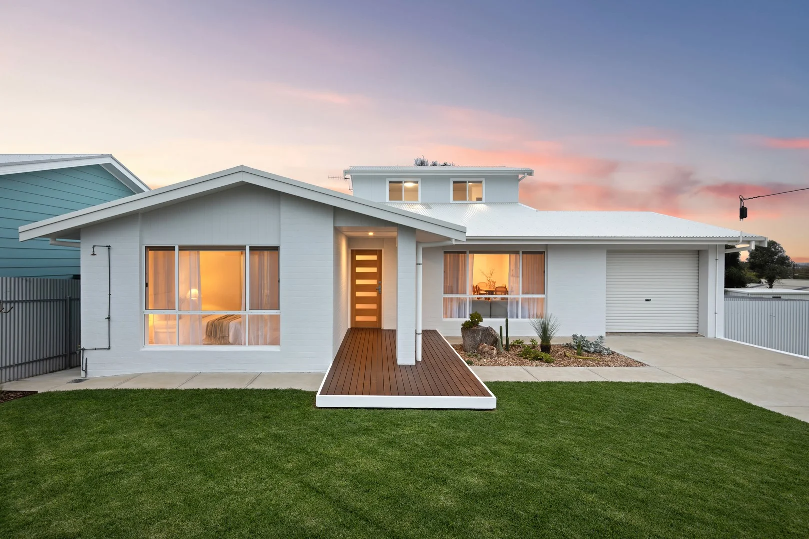 44 Castle Avenue, Goolwa Beach SA 5214