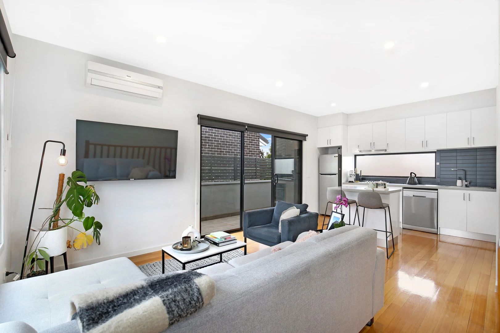 Additional image 4 of 3/20 Orrong Avenue, Reservoir VIC 3073