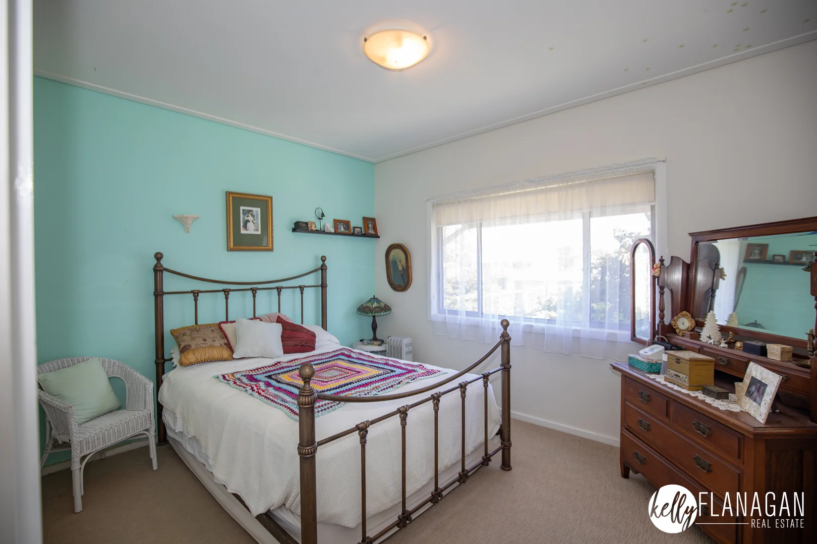 Additional image 11 of 60 Barnard Street, Gladstone NSW 2440
