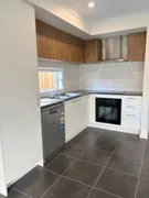 32 Tablelands Crescent, Banya QLD 4551 photo 4