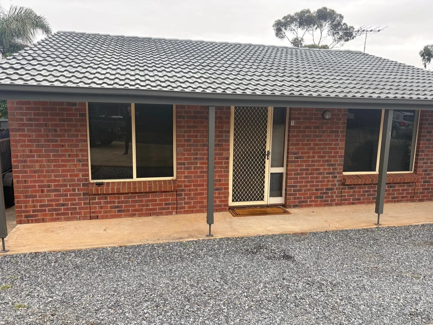 4/4-6 Lisbon Road, Craigmore SA 5114