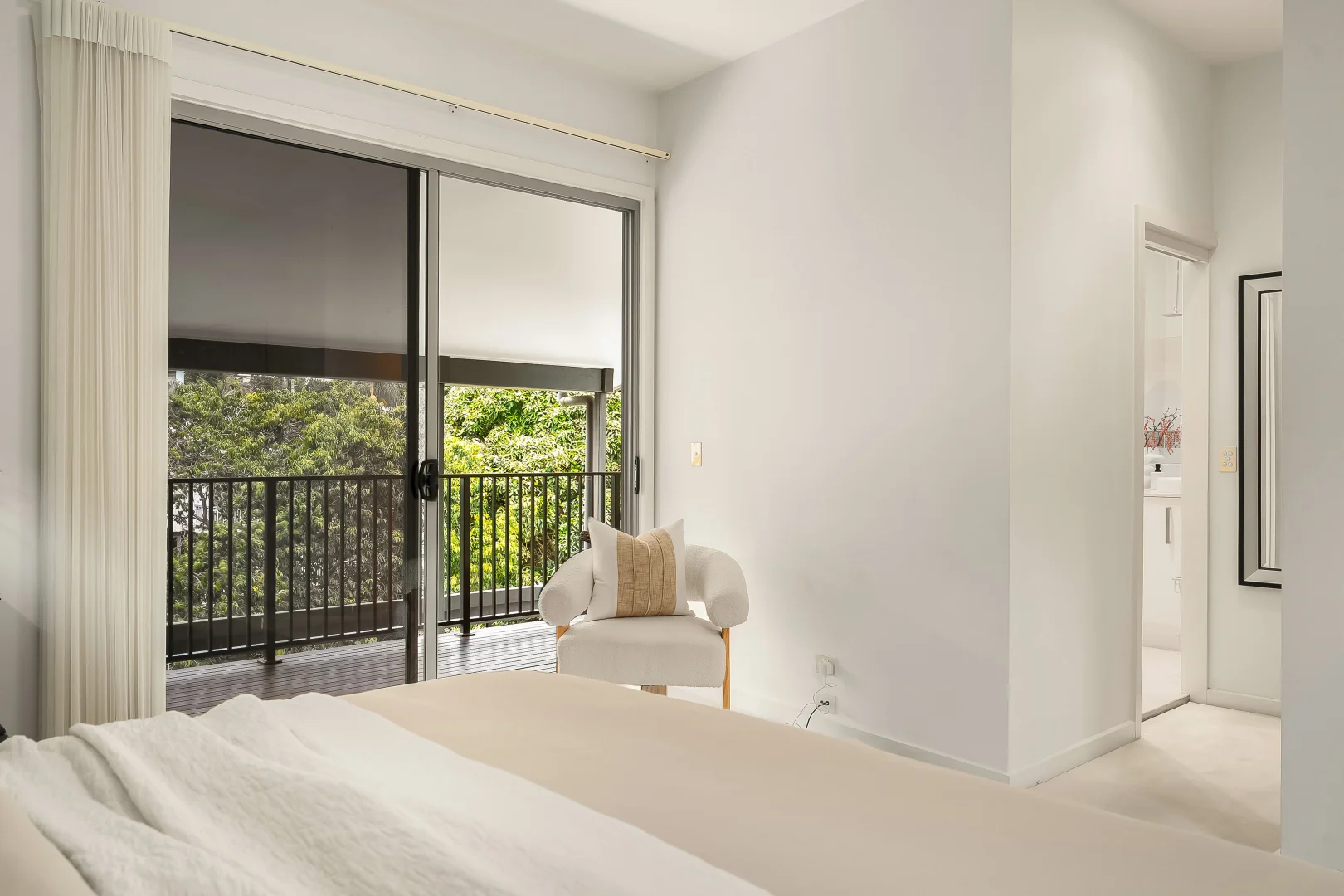 Additional image 9 of 31 Pine Street, Hamilton QLD 4007