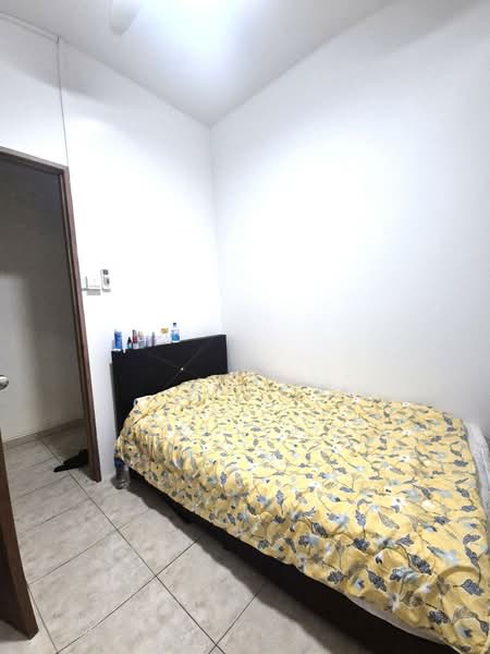 29 Hume Avenue photo 2