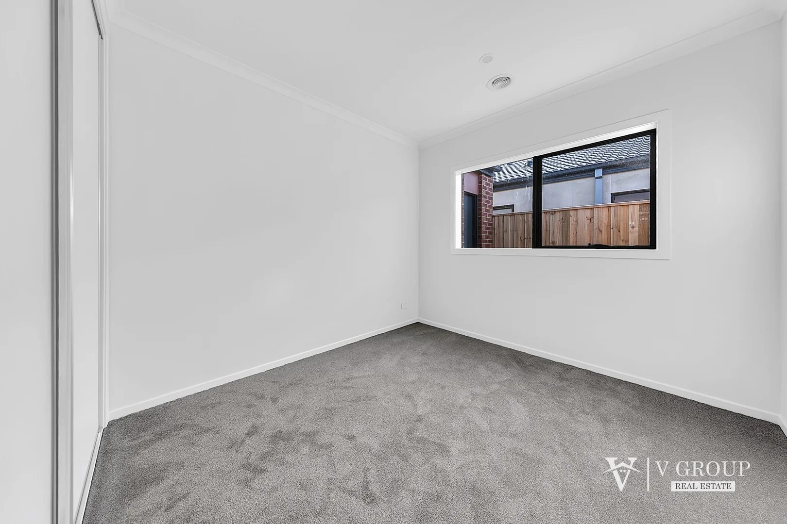 Additional image 10 of 13 Larea Street, Mickleham VIC 3064