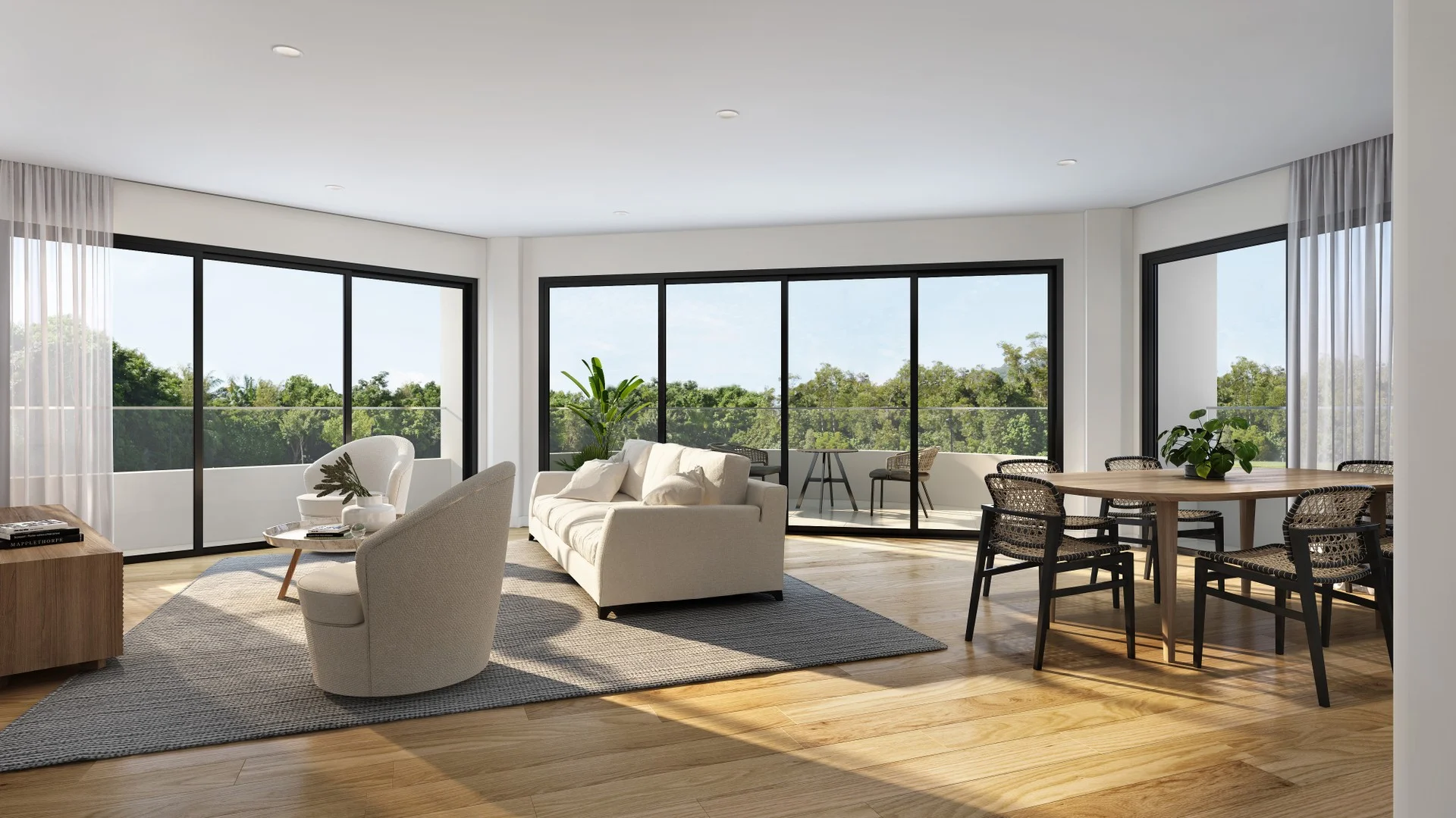 103/1 Bilambee Lane, Bilgola Plateau NSW 2107