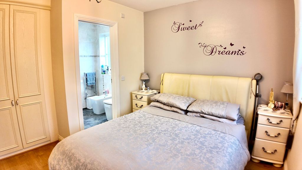 Additional image 20 of 4 bed detached house for saleClos Coed Bach, Blackwood NP12