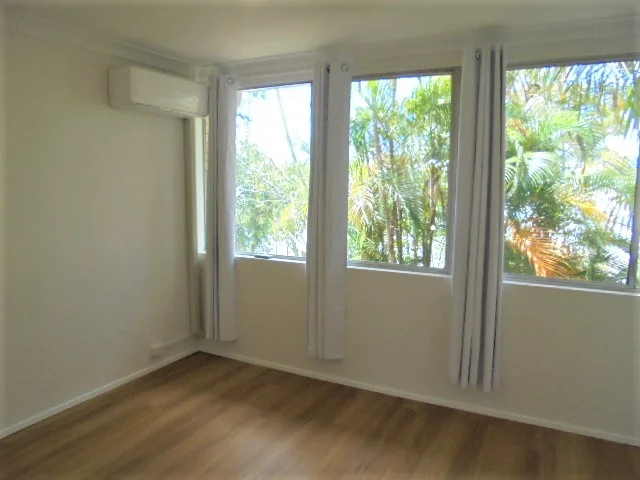 Additional image 6 of 2/636 Oxley Road, Corinda QLD 4075