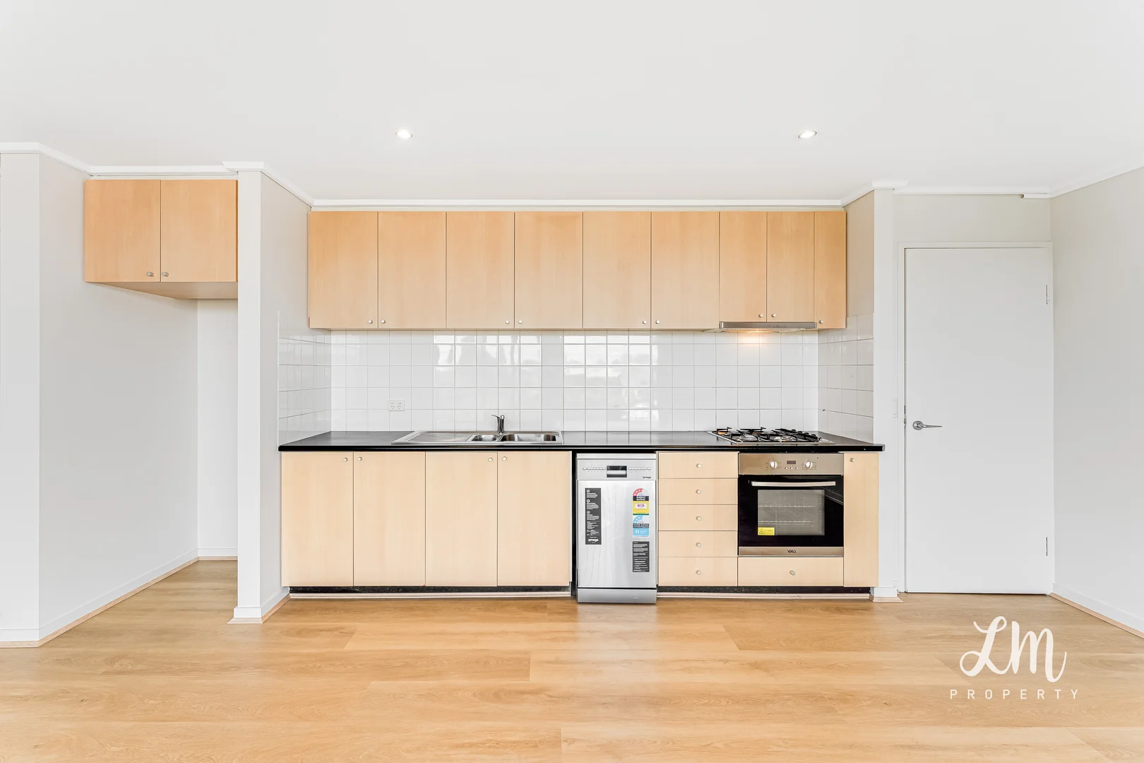Additional image 3 of 24/128 Chapel St, St Kilda VIC 3182
