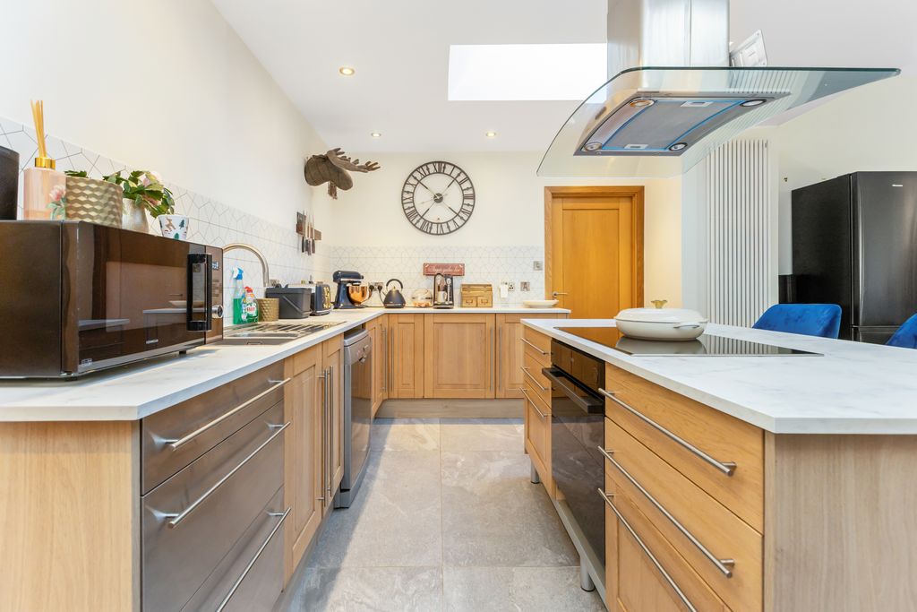 Additional image 8 of 4 bed detached house for saleOchilcoed, Ochiltree, Linlithgow EH49