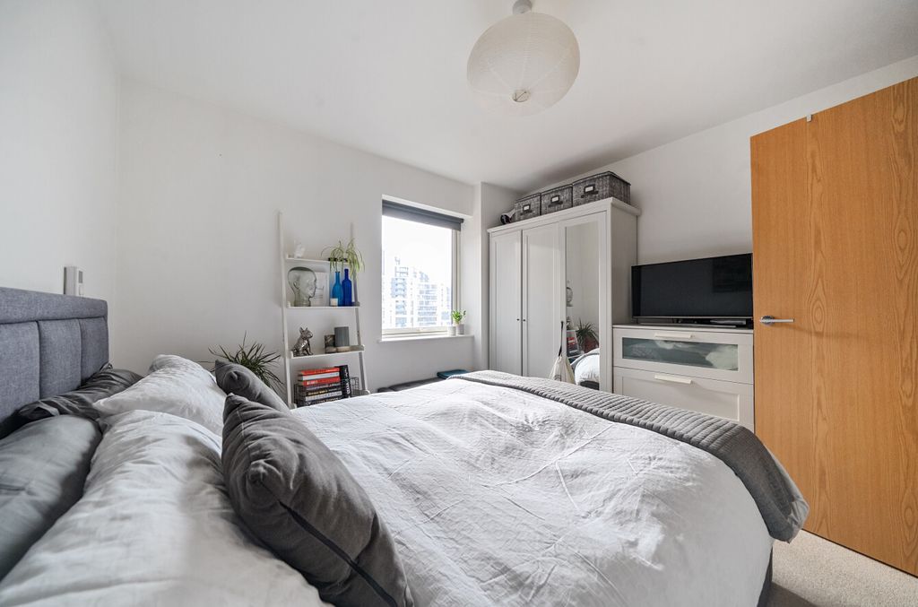 Additional image 15 of 1 bed flat for saleRingers Road, Bromley BR1