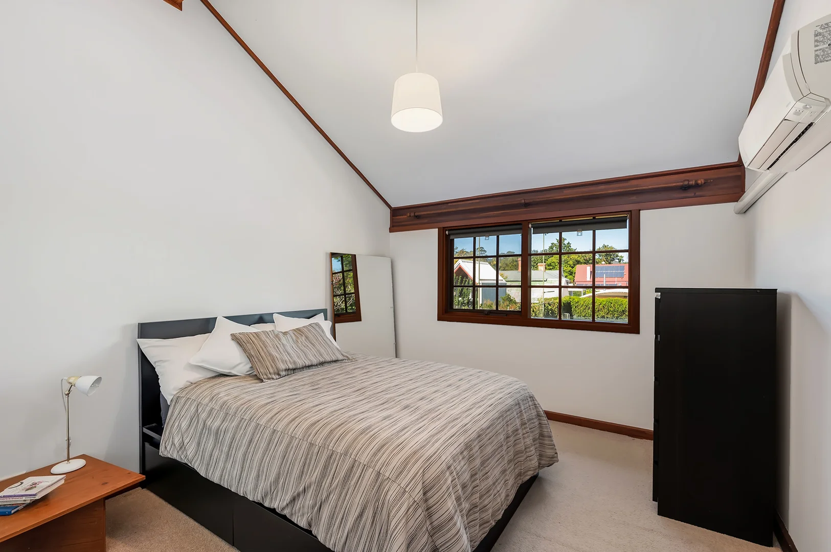 Additional image 23 of 17 Thornber Street, Unley Park SA 5061
