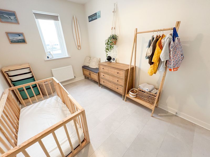 Additional image 9 of 2 bed flat for saleTitania Court, Blyth NE24