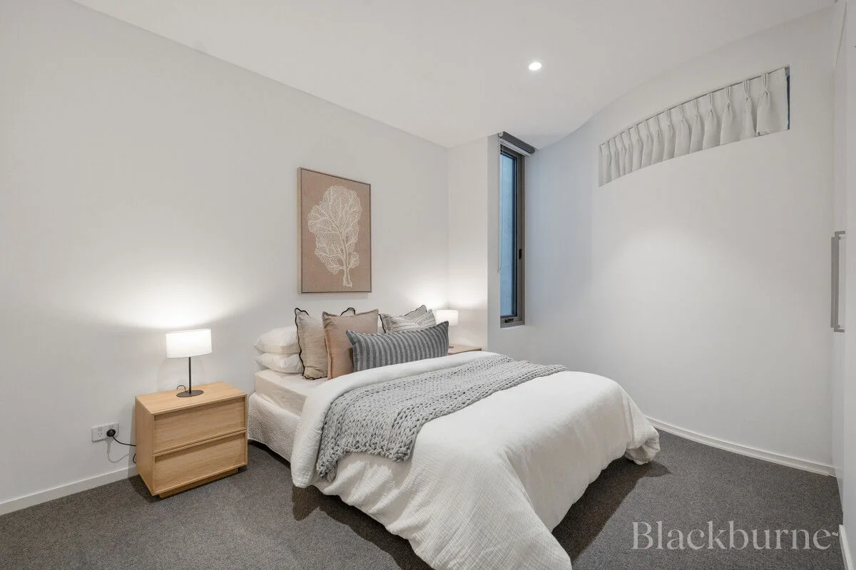 Additional image 22 of 312/74 Price Street, Subiaco WA 6008
